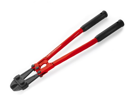 болторез robolt l 14“ (роболт)