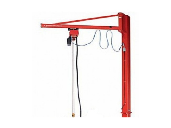 стыковая сварочная машина с гидравлическим приводом roweld p800 b3