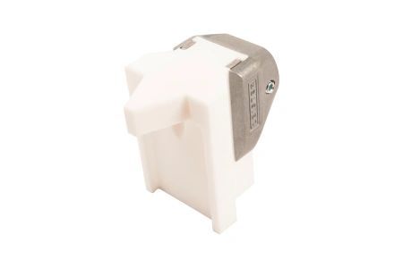 насадка v - образный шов 30 мм для weldplast s4 /s6