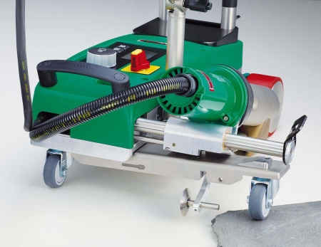 variant t1 шов 40 мм 230 в