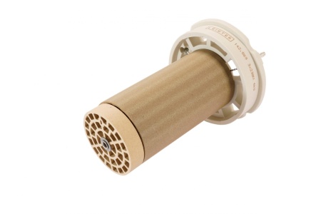 нагревательный элемент typ he 61s 3 x 230v 6kw