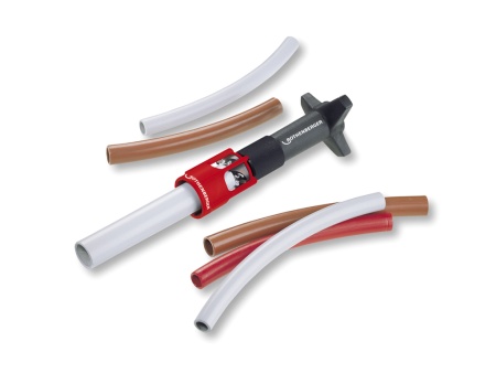 фаскосниматель/калибратор рограт th 18,0x2,0 мм