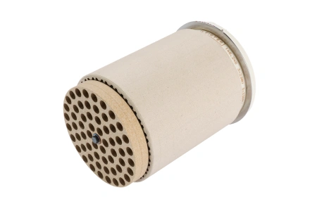 нагревательный элемент typ 3 x 230v 10кw