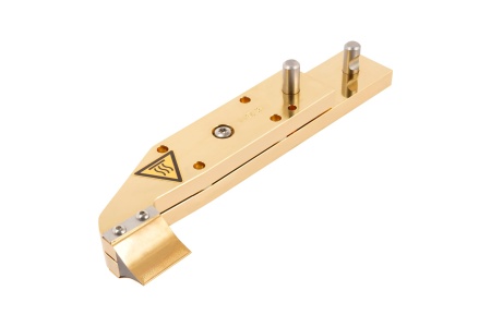 кронштейн hs wedge 8 мм