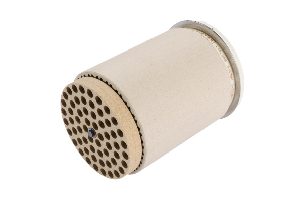 нагревательный элемент typ 3 x 230v 10кw