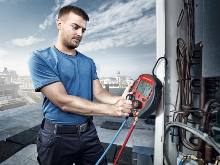 набор для заполнения ро-кэдди 120 r32 цифровой (рокэди диджитал)