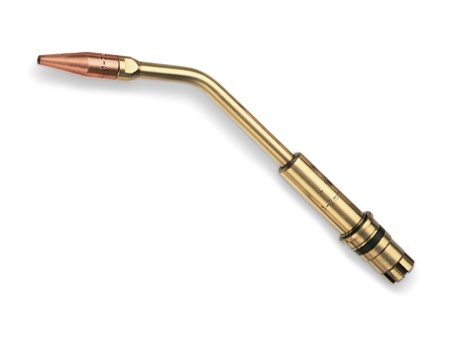 сопло для сварки 1 - 2 мм re 17