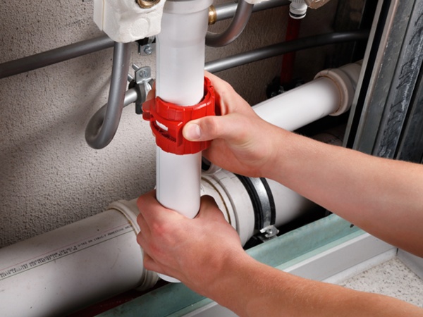 труборез рокат plastic pro 40 – 50 мм eu