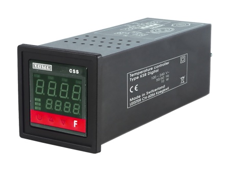 цифровой контроллер ksr digital