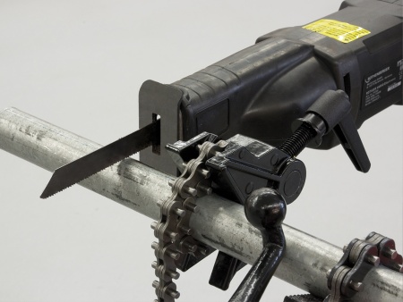 сабельная пила universal rotiger vario electronic (юниверсал ротигер варио электроник)