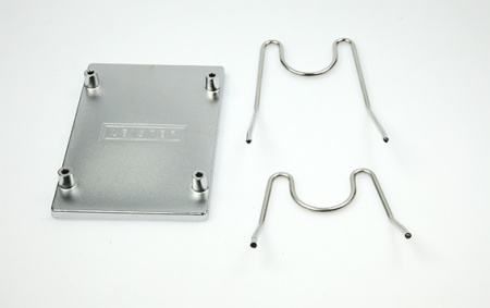 подставка для hot het s / labor s