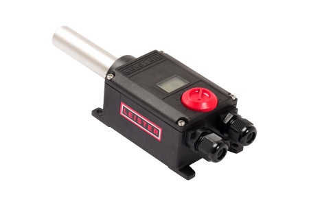 воздухонагреватель lhs 15 system 230v 0.8kw