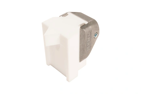 насадка v - образный шов 20 мм weldplast s4 /s6