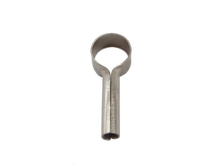 круглое лезвие, 12 мм