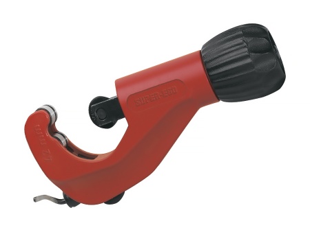 телескопический труборез d 6 - 42 мм (1/4 - 1,5/8')