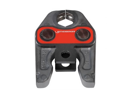 пресс-клещи для romax 4000/3000 ас/ ac eco sv 18 (ромакс)