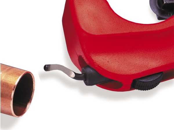 труборез tube cutter 35 pro (тьюб каттер про)