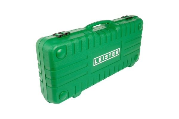 транспортировочный кейс для weldplast и fusion