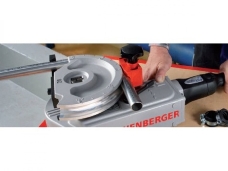 набор robend 4000 15 – 18 – 22 – 28 мм (робенд)