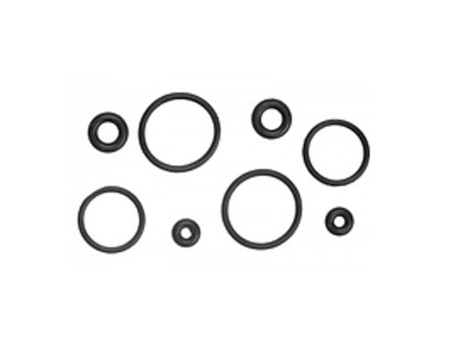 набор уплотнительных прокладок