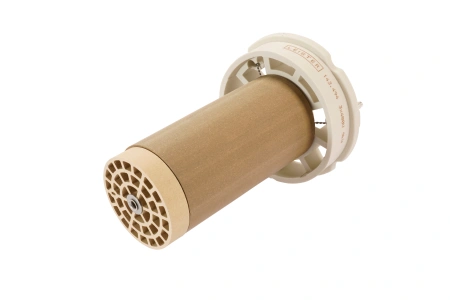 нагревательный элемент typ he 61s 3 x 400v 9kw