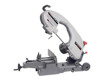 ленточная пила portacut 185 bsp (портакат)