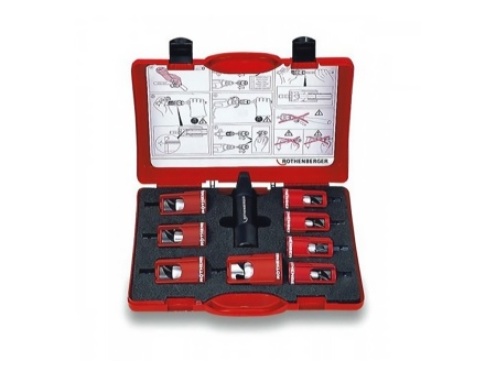 фаскосниматель и калибратор rograt msr th (рограт)