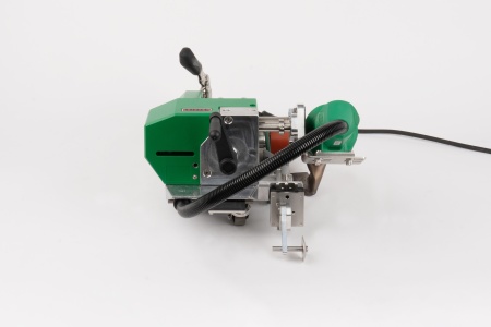 uniplan 300 шов 20 мм