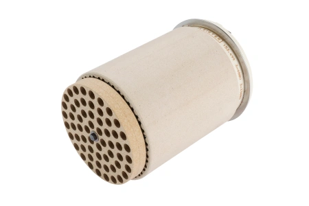 нагревательный элемент typ 3 x 480v 10кw