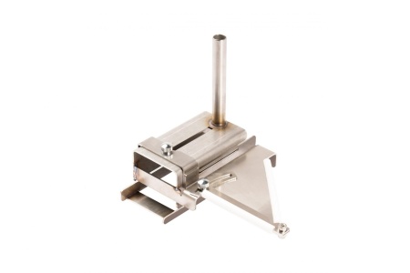 настраиваемая направляющая для акриловой ленты