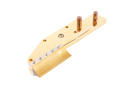 кронштейн hs wedge 8 мм