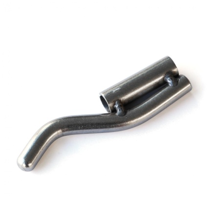 изогнутая насадка для напольных покрытий