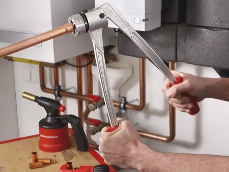 экспандер rolock power torque без расширительных головок.