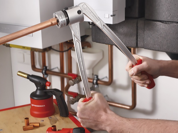 экспандер rolock power torque без расширительных головок.