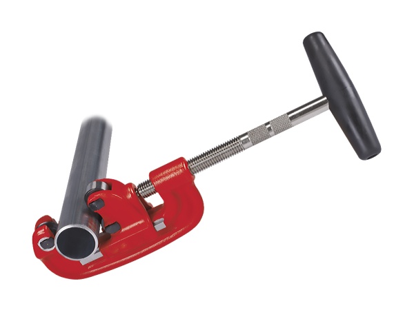 труборез для стальных труб super 2' (супер)