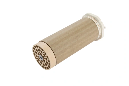 нагревательный элемент typ 230v 3000w