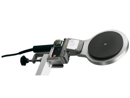 ручной аппарат roweld p 125 (ровелд)