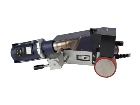 foiler (фойлер) 20 мм евроштекер