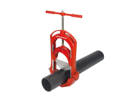 гильотина rocut xl 315 (рокат)