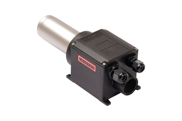 воздухонагреватель lhs 41s system 230v 2.0kw