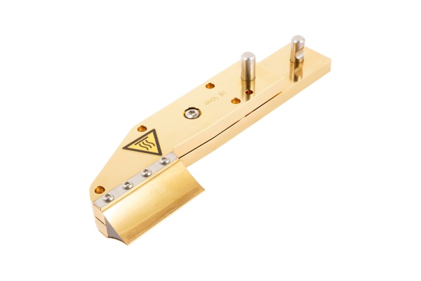 кронштейн hs wedge 8 мм