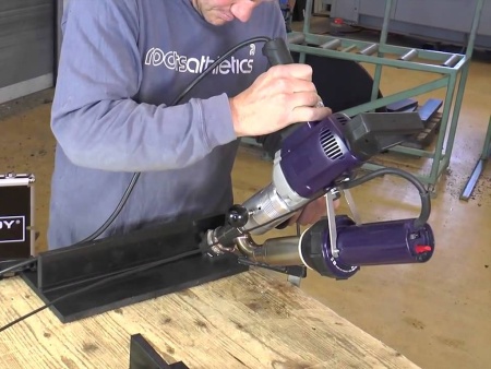 booster ex2 (бустер ex2)