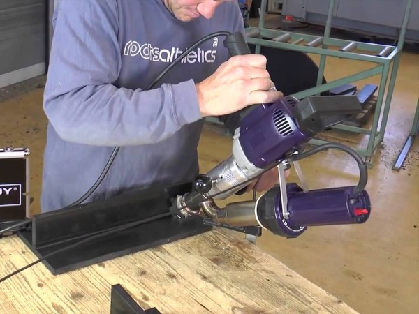 booster ex2 (бустер ex2)