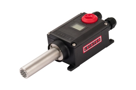 воздухонагреватель lhs 15 system 230v 0.8kw