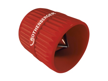 набор для развальцовки и гибки