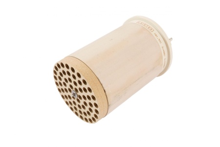 нагревательный элемент typ 3 x 400v 3 x 3300w