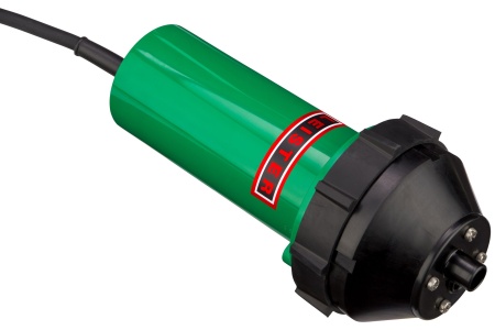 вентилятор minor