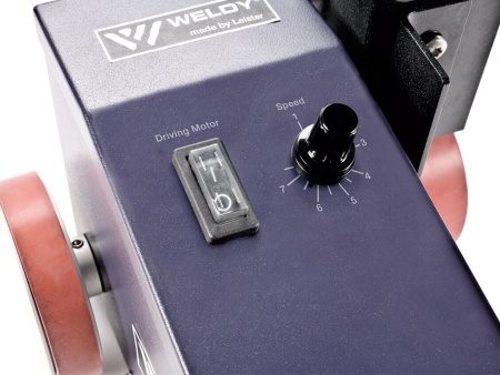 foiler (фойлер) 30 мм евроштекер