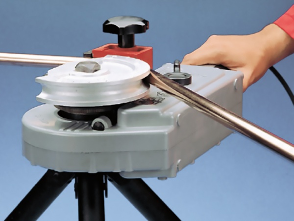 набор robend 4000 15 – 18 – 22 – 28 – 35 мм (робенд)