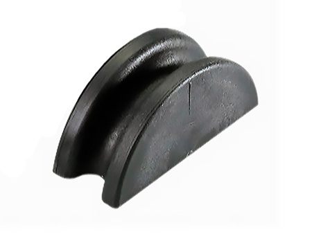 гибочный сегмент tube bender maxi 5/8”